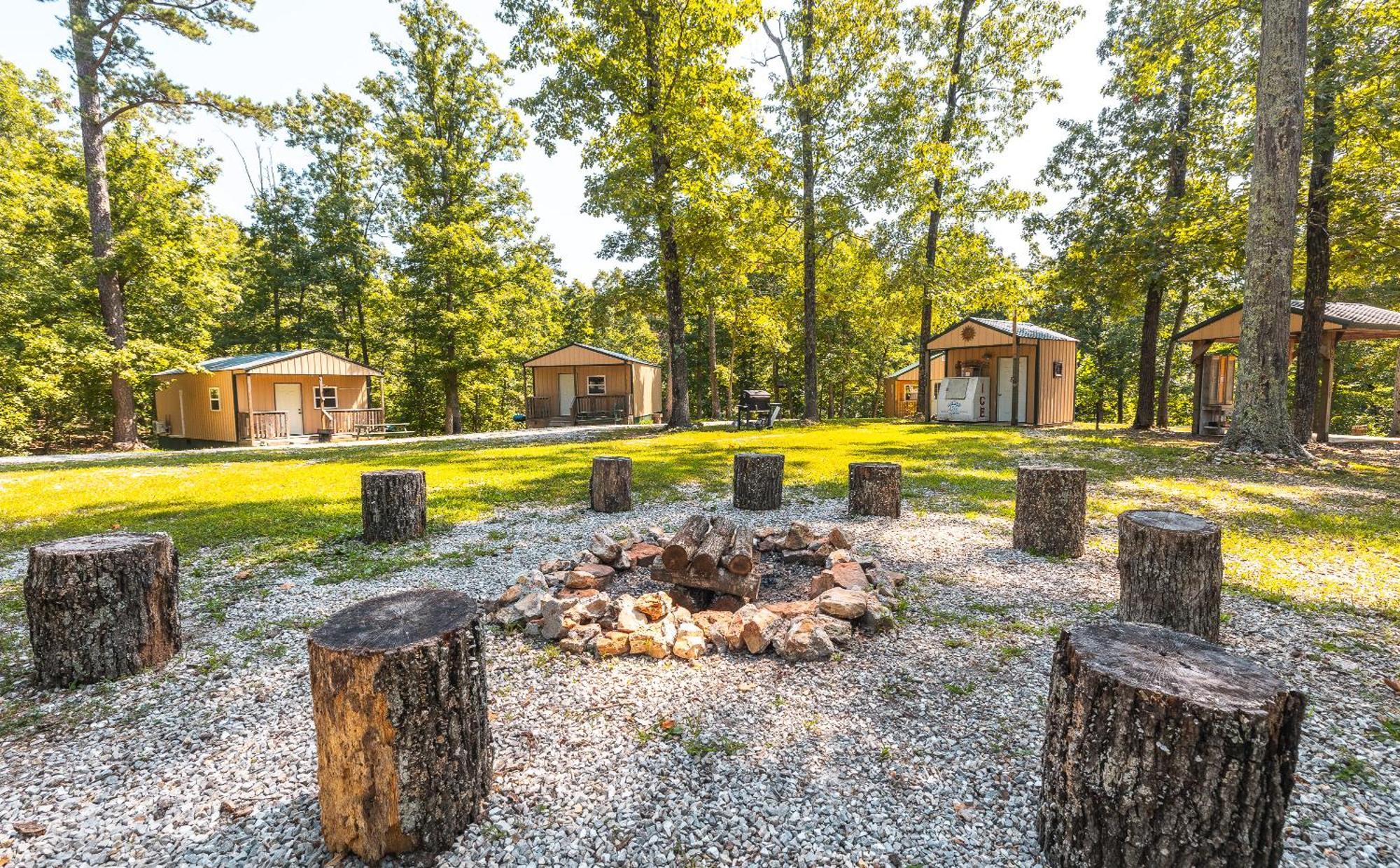 Stay In Current Jadwin Экстерьер фото